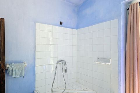 Villa i Torrox, Malaga, Torrox - € 880.000 | Ref: R5044738 - foto 47