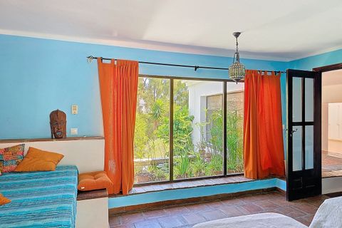 Villa i Torrox, Malaga, Torrox - € 880.000 | Ref: R5044738 - foto 48