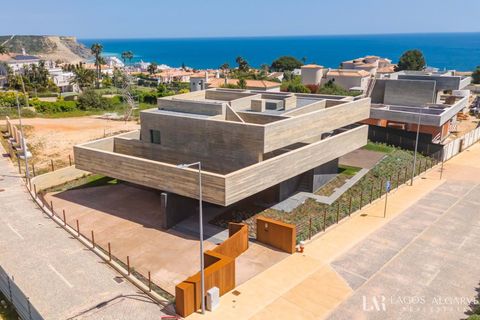 Villa i Luz, Faro, Luz - € 3.200.000 | Ref: VA078PLUZ4 - foto 2
