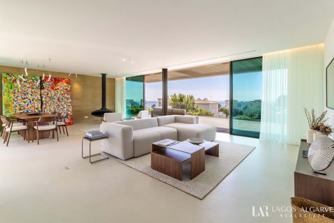 Villa i Luz, Faro, Luz - € 3.200.000 | Ref: VA078PLUZ4 - foto 3
