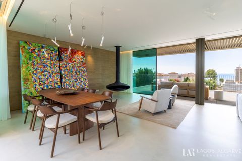 Villa i Luz, Faro, Luz - € 3.200.000 | Ref: VA078PLUZ4 - foto 5