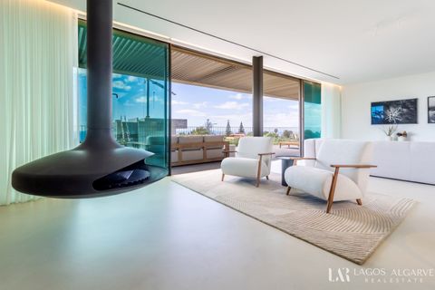 Villa i Luz, Faro, Luz - € 3.200.000 | Ref: VA078PLUZ4 - foto 4