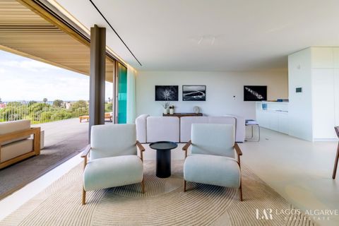 Villa i Luz, Faro, Luz - € 3.200.000 | Ref: VA078PLUZ4 - foto 6
