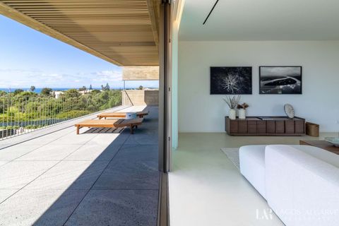 Villa i Luz, Faro, Luz - € 3.200.000 | Ref: VA078PLUZ4 - foto 7