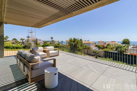 Villa i Luz, Faro, Luz - € 3.200.000 | Ref: VA078PLUZ4 - foto 9