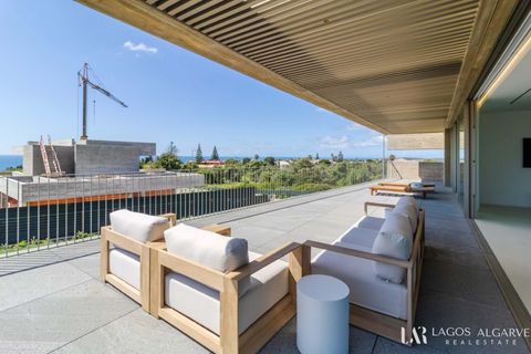 Villa i Luz, Faro, Luz - € 3.200.000 | Ref: VA078PLUZ4 - foto 10