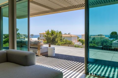 Villa i Luz, Faro, Luz - € 3.200.000 | Ref: VA078PLUZ4 - foto 50