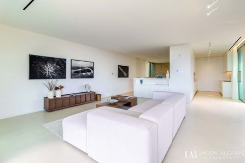 Villa i Luz, Faro, Luz - € 3.200.000 | Ref: VA078PLUZ4 - foto 11