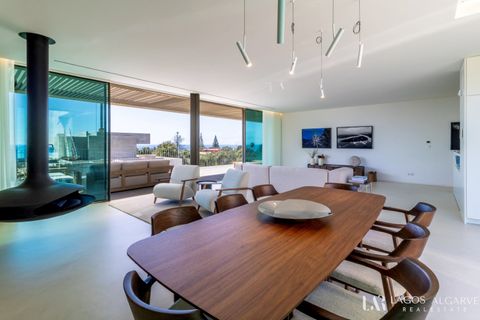Villa i Luz, Faro, Luz - € 3.200.000 | Ref: VA078PLUZ4 - foto 19