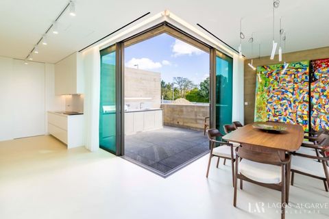 Villa i Luz, Faro, Luz - € 3.200.000 | Ref: VA078PLUZ4 - foto 12
