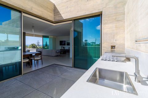 Villa i Luz, Faro, Luz - € 3.200.000 | Ref: VA078PLUZ4 - foto 18