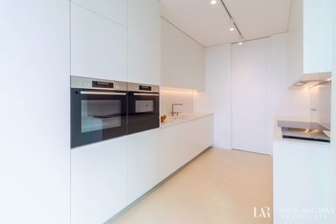 Villa i Luz, Faro, Luz - € 3.200.000 | Ref: VA078PLUZ4 - foto 13