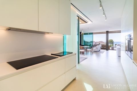 Villa i Luz, Faro, Luz - € 3.200.000 | Ref: VA078PLUZ4 - foto 14