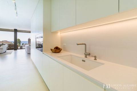 Villa i Luz, Faro, Luz - € 3.200.000 | Ref: VA078PLUZ4 - foto 15