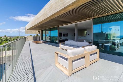 Villa i Luz, Faro, Luz - € 3.200.000 | Ref: VA078PLUZ4 - foto 8