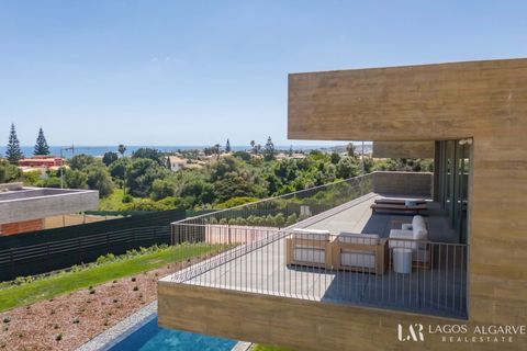 Villa i Luz, Faro, Luz - € 3.200.000 | Ref: VA078PLUZ4 - foto 20