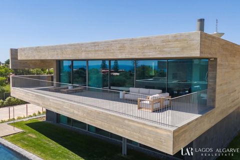 Villa i Luz, Faro, Luz - € 3.200.000 | Ref: VA078PLUZ4 - foto 21