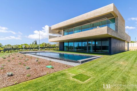 Villa i Luz, Faro, Luz - € 3.200.000 | Ref: VA078PLUZ4 - foto 22