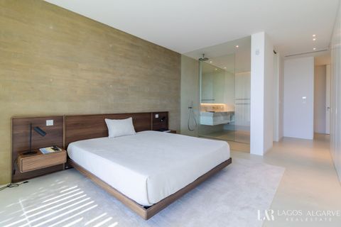 Villa i Luz, Faro, Luz - € 3.200.000 | Ref: VA078PLUZ4 - foto 24