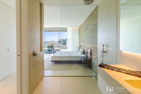 Villa i Luz, Faro, Luz - € 3.200.000 | Ref: VA078PLUZ4 - foto 23