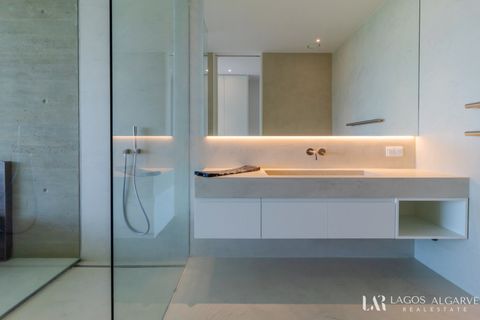 Villa i Luz, Faro, Luz - € 3.200.000 | Ref: VA078PLUZ4 - foto 27