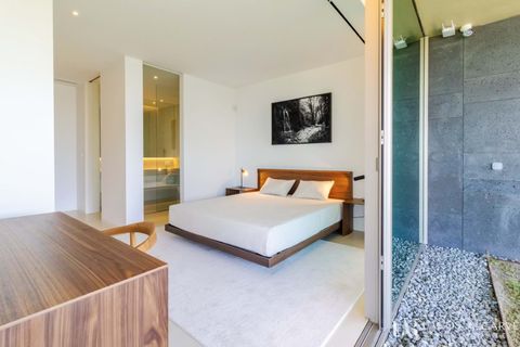 Villa i Luz, Faro, Luz - € 3.200.000 | Ref: VA078PLUZ4 - foto 31