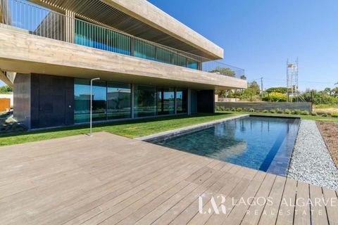 Villa i Luz, Faro, Luz - € 3.200.000 | Ref: VA078PLUZ4 - foto 44