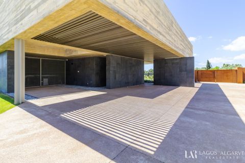 Villa i Luz, Faro, Luz - € 3.200.000 | Ref: VA078PLUZ4 - foto 46