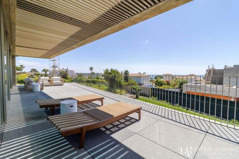Villa i Luz, Faro, Luz - € 3.200.000 | Ref: VA078PLUZ4 - foto 47