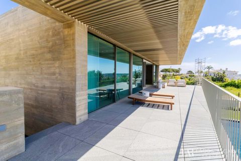 Villa i Luz, Faro, Luz - € 3.200.000 | Ref: VA078PLUZ4 - foto 49