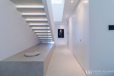 Villa i Luz, Faro, Luz - € 3.200.000 | Ref: VA078PLUZ4 - foto 28