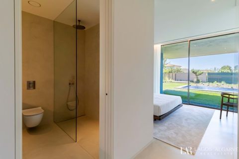 Villa i Luz, Faro, Luz - € 3.200.000 | Ref: VA078PLUZ4 - foto 29
