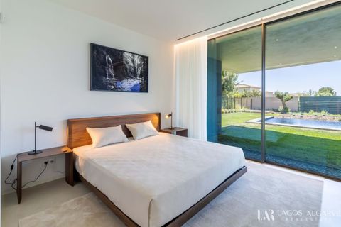 Villa i Luz, Faro, Luz - € 3.200.000 | Ref: VA078PLUZ4 - foto 30