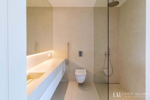 Villa i Luz, Faro, Luz - € 3.200.000 | Ref: VA078PLUZ4 - foto 32