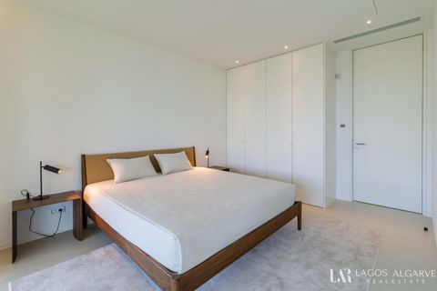 Villa i Luz, Faro, Luz - € 3.200.000 | Ref: VA078PLUZ4 - foto 33