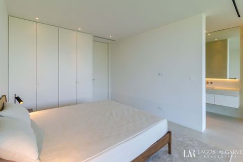 Villa i Luz, Faro, Luz - € 3.200.000 | Ref: VA078PLUZ4 - foto 34