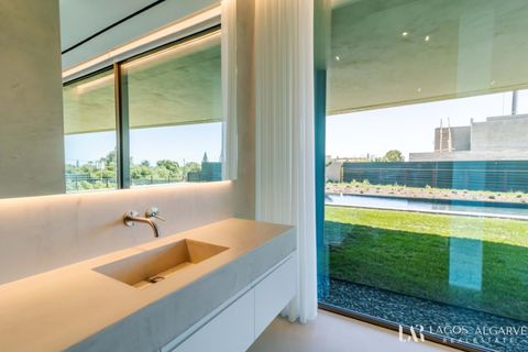 Villa i Luz, Faro, Luz - € 3.200.000 | Ref: VA078PLUZ4 - foto 35