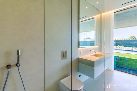 Villa i Luz, Faro, Luz - € 3.200.000 | Ref: VA078PLUZ4 - foto 36