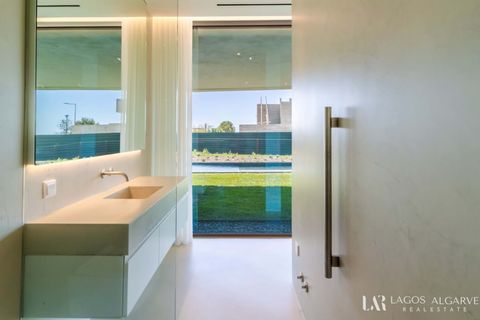 Villa i Luz, Faro, Luz - € 3.200.000 | Ref: VA078PLUZ4 - foto 37