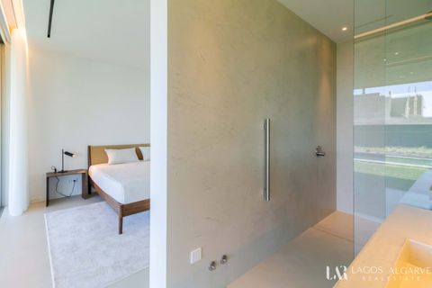 Villa i Luz, Faro, Luz - € 3.200.000 | Ref: VA078PLUZ4 - foto 38