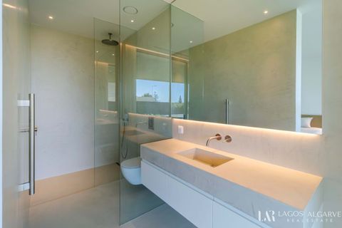 Villa i Luz, Faro, Luz - € 3.200.000 | Ref: VA078PLUZ4 - foto 39
