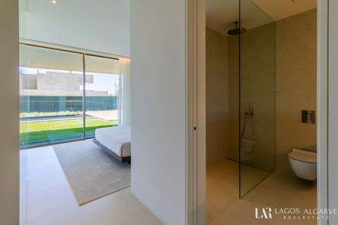 Villa i Luz, Faro, Luz - € 3.200.000 | Ref: VA078PLUZ4 - foto 40