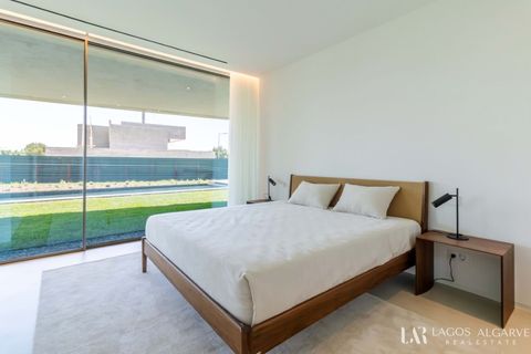 Villa i Luz, Faro, Luz - € 3.200.000 | Ref: VA078PLUZ4 - foto 41