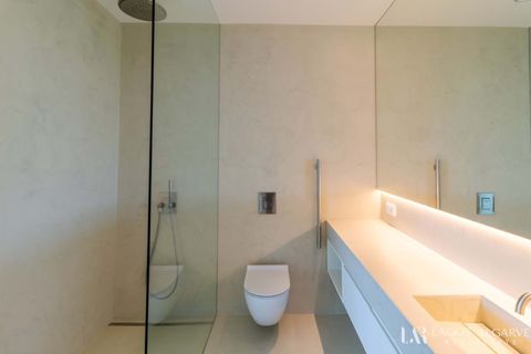 Villa i Luz, Faro, Luz - € 3.200.000 | Ref: VA078PLUZ4 - foto 42