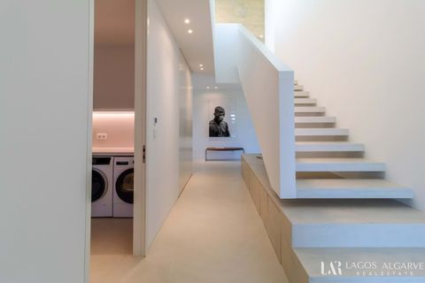 Villa i Luz, Faro, Luz - € 3.200.000 | Ref: VA078PLUZ4 - foto 48