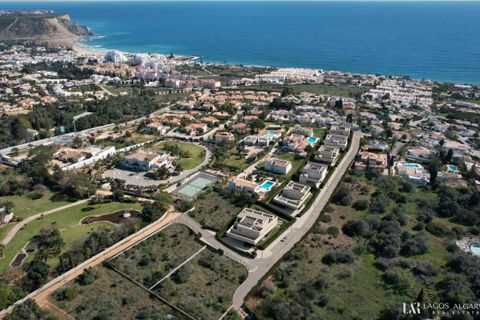 Villa i Luz, Faro, Luz - € 2.697.500 | Ref: VA079PLUZ5 - foto 4