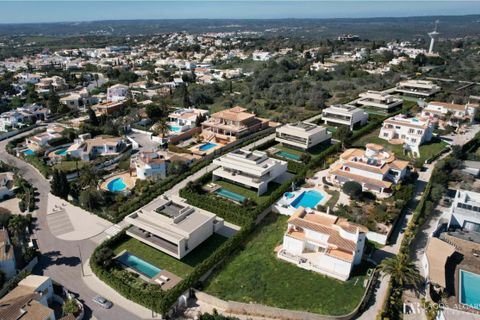 Villa i Luz, Faro, Luz - € 2.772.500 | Ref: VA080PLUZ7 - foto 4