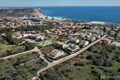 Villa i Luz, Faro, Luz - € 2.772.500 | Ref: VA080PLUZ7 - foto 3