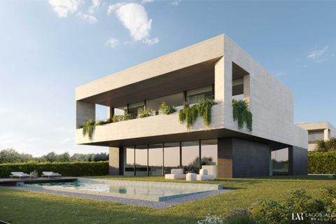 Villa i Luz, Faro, Luz - € 2.772.500 | Ref: VA080PLUZ7 - foto 2