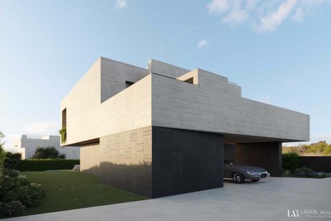 Villa i Luz, Faro, Luz - € 2.772.500 | Ref: VA080PLUZ7 - foto 7